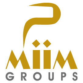 MIIM