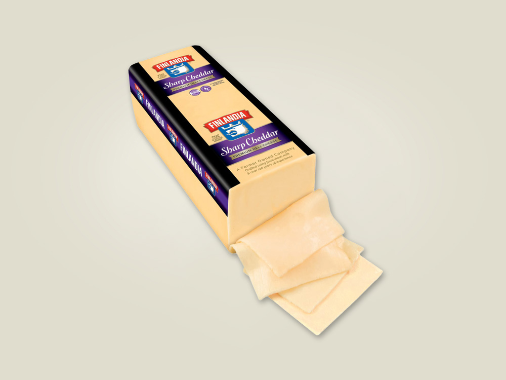 This One Cheese Explains Our Ancestors The White Cheddar Connection - 5hcgjtf